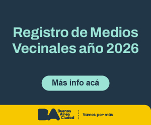 Gobierno de la Ciudad